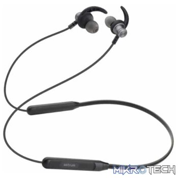 Wireless Bluetooth Neckband Earphones  ET280